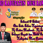 Ketua