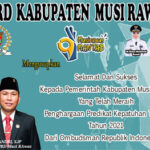 Ketua