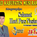 Ketue