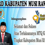 MTQ