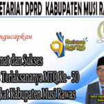 MTQ-Sek