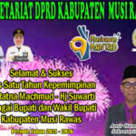 Sek
