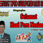 Sek