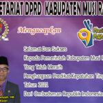 Sekwan
