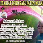 1-thn-Sekwan