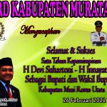 HPN Ketue