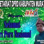 HPN-Sekwan