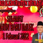 Ketue-Imlek