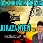 Ketue-Nyepi