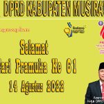 Ketue-Web