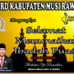 Ketue-web