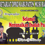 Sekwan-web