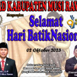 Batik