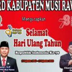 HUR-RI