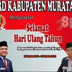 IMG-20231005-WA0001