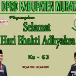 IMG-20231005-WA0002