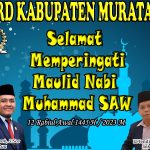 IMG-20231005-WA0003
