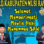 Maulid