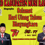 Polri
