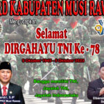 TNI