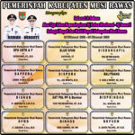 received_370655069198274